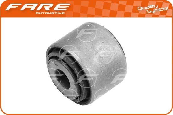 FARE SA Puks 21154 Õõtshoova puks FARE SA GOLF 21154 odav