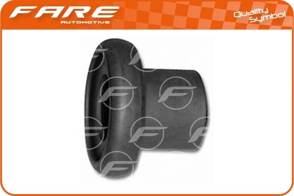 FARE SA Länkarmsbussning 21162 21162 FARE SA länkarmsbussning VW POLO