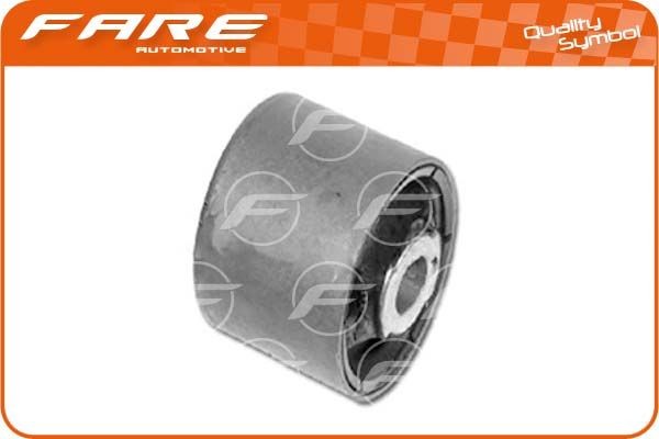 FARE SA Feste, styrestag 21163 Bærebruforing BMW FARE SA 21163