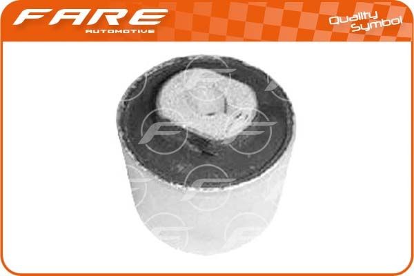 FARE SA Ulożenie riadenia 21171 Ulożenie riadenia FARE SA V50 21171 lacné