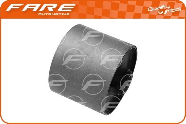 FARE SA Tukivarren hela 21197 MITSUBISHI Alatukivarren pusla FARE SA 21197