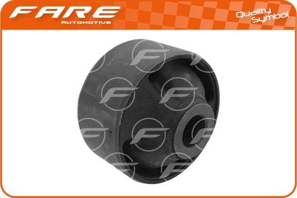 FARE SA Puks 21216 21216 FARE SA Õõtshoova puks Hyundai odav