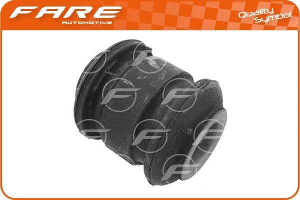 FARE SA Puks 21218 21218 FARE SA Õõtshoova puks Hyundai odav