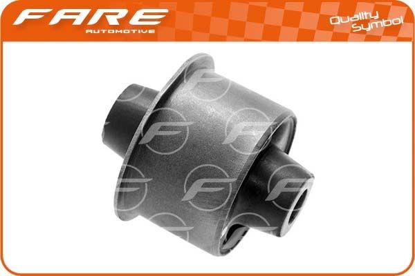 FARE SA Ophæng, bærearm 21227 21227 Bærearmsbøsning FORD MONDEO FARE SA