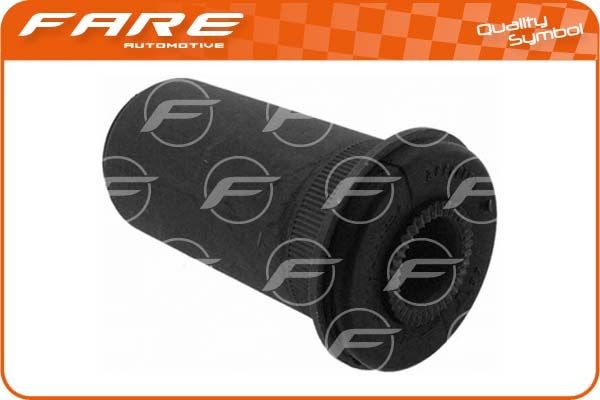 FARE SA Puks 21229 21229 FARE SA Õõtshoova puks Hyundai odav