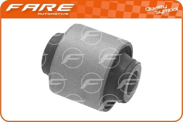 FARE SA Έδραση, ψαλίδι 21230 Συνεμπλοκ ψαλιδιου FARE SA Mitsubishi PAJERO SPORT 21230