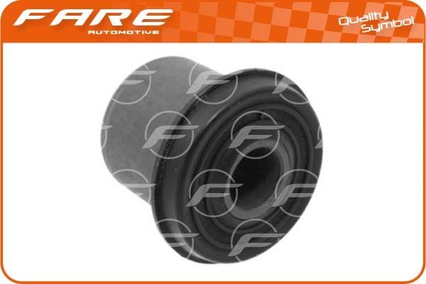 FARE SA Έδραση, ψαλίδι 21243 Συνεμπλοκ ψαλιδιου FARE SA Mitsubishi PAJERO SPORT 21243