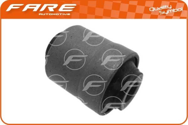 FARE SA Έδραση, ψαλίδι 21245 Συνεμπλοκ ψαλιδιου FARE SA PAJERO SPORT 21245 φθηνά