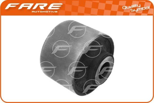 FARE SA Έδραση, ψαλίδι 21248 Συνεμπλοκ ψαλιδιου FARE SA PAJERO SPORT 21248 φθηνά