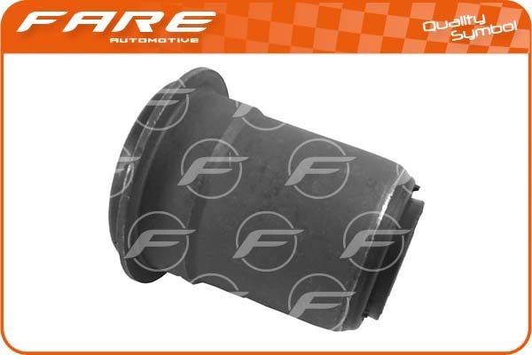 FARE SA Puks 21254 FARE SA Õõtshoova puks HYUNDAI 21254