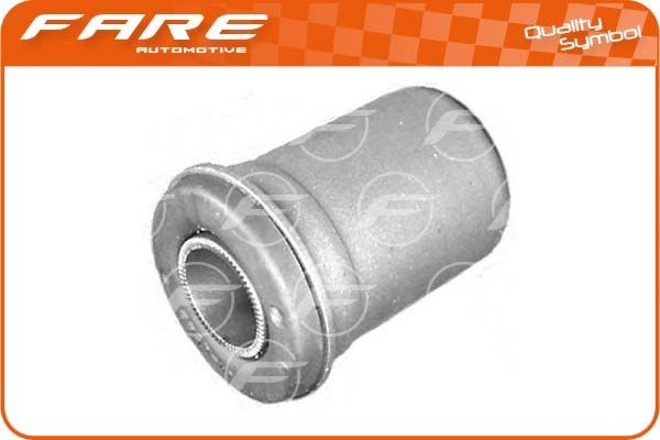 FARE SA Έδραση, ψαλίδι 21261 Συνεμπλοκ ψαλιδιου FARE SA PAJERO SPORT 21261 φθηνά