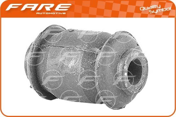 FARE SA Länkarmsbussning 21277 HYUNDAI länkarmslagring FARE SA 21277