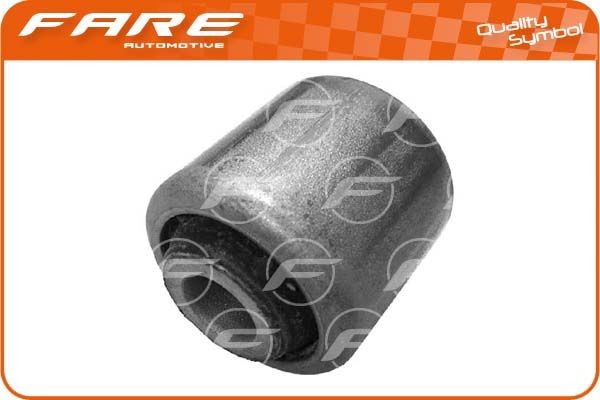 FARE SA Ulożenie riadenia 21339 21339 Ulożenie riadenia BMW X1 FARE SA