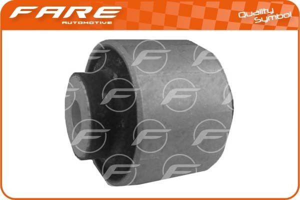 FARE SA Supporto braccio oscillante 21346 21346 Silent block braccio oscillante FARE SA SUBARU JUSTY costo