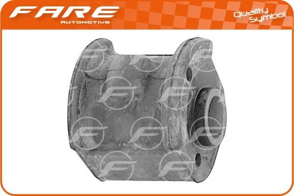 FARE SA Puks 21351 Õõtshoova puks HYUNDAI FARE SA 21351