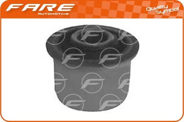 FARE SA Ulożenie riadenia 21364 21364 Ulożenie riadenia VOLVO V50 FARE SA