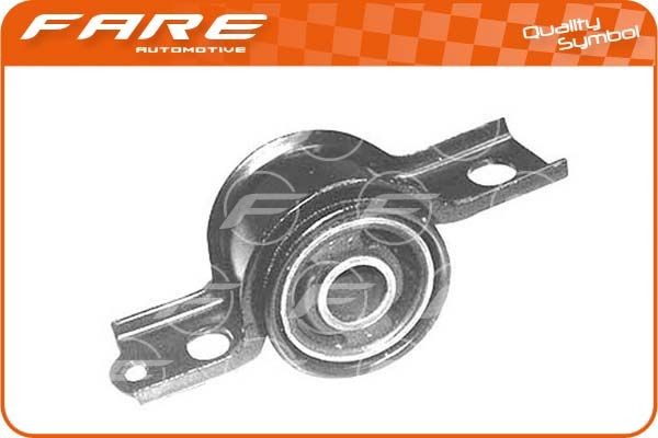 FARE SA Έδραση, ψαλίδι 21368 Συνεμπλοκ ψαλιδιου FARE SA SKODA 21368