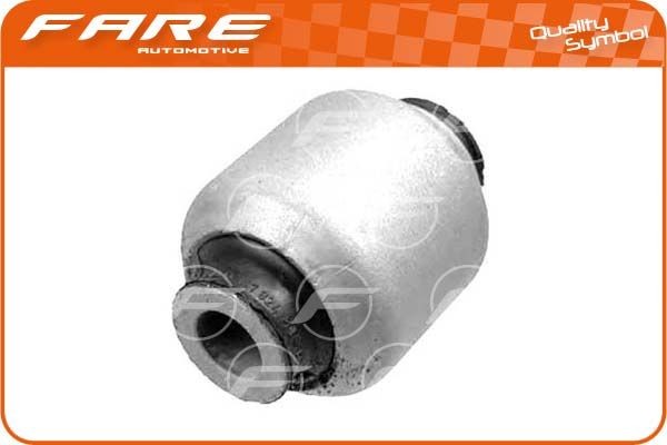 FARE SA Suspension, bras de liaison 21370 21370 Silent bloc de bras de suspension ALFA ROMEO SPIDER FARE SA