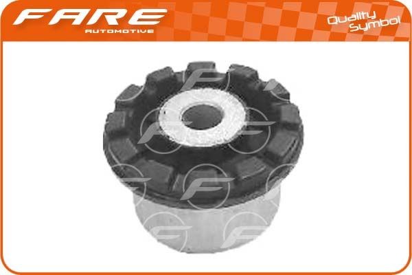 FARE SA Ulożenie riadenia 21377 21377 Ulożenie riadenia VOLVO V50 FARE SA