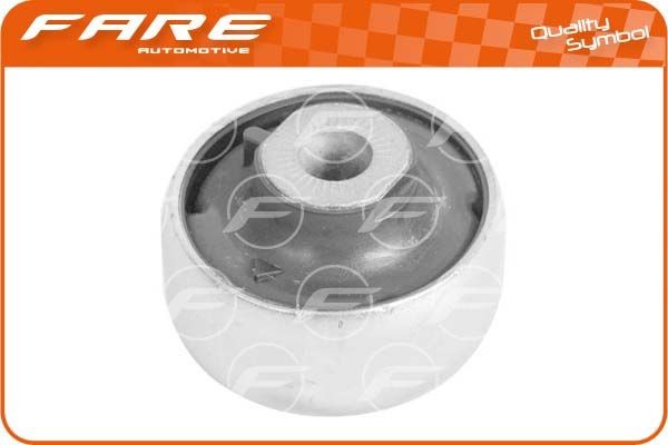 FARE SA Länkarmsbussning 21487 21487 FARE SA länkarmsbussning VW POLO