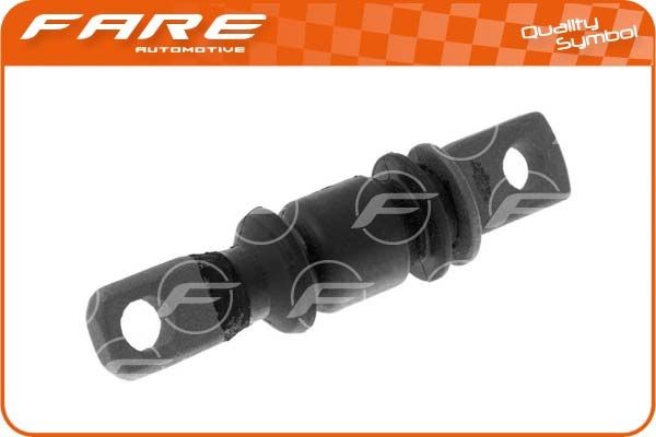 FARE SA Puks 21504 Õõtshoova puks FARE SA HYUNDAI 21504