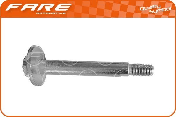 FARE SA Rameno zavesenia kolies 21566 Rameno zavesenia kolies FARE SA MITSUBISHI 21566