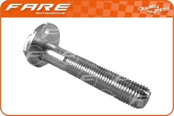 FARE SA Bærearm 21567 21567 Bærearm NISSAN X-TRAIL FARE SA