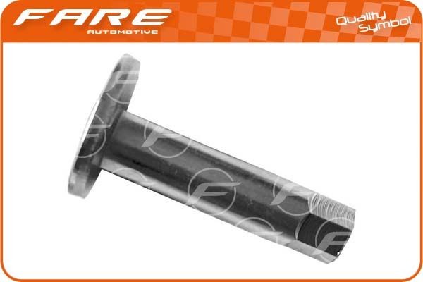 FARE SA Suspension arm 21568 21568 FARE SA wishbone ALFA ROMEO