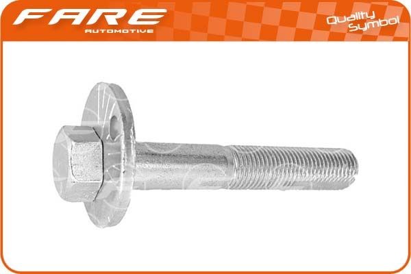 FARE SA Bærearm 21571 Bærearm FARE SA SUZUKI 21571