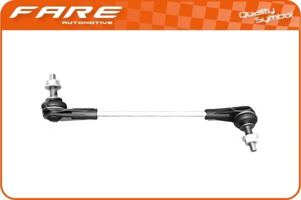 FARE SA Draagarm 21583 Draagarm FARE SA 5-serie 21583 goedkoop