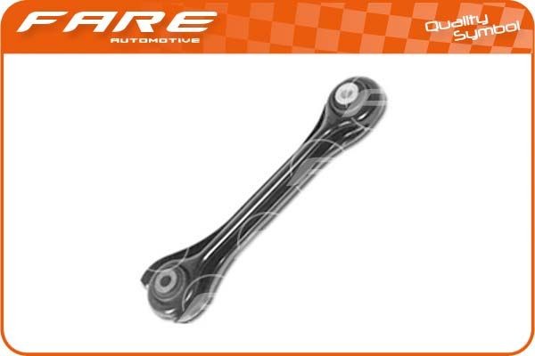 FARE SA Rameno zavesenia kolies 21584 21584 FARE SA Rameno zavesenia kolies Mitsubishi lacné