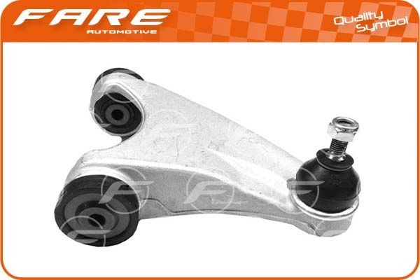 FARE SA Rameno zavesenia kolies 21585 21585 Rameno zavesenia kolies FARE SA DAEWOO MATIZ