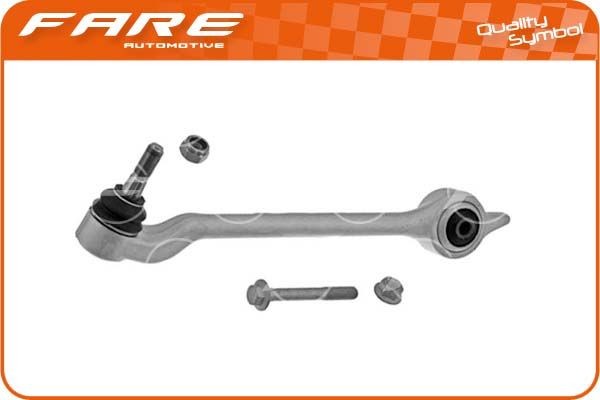 FARE SA Bærearm 21589 Bærebro FARE SA Saab 9-3 21589