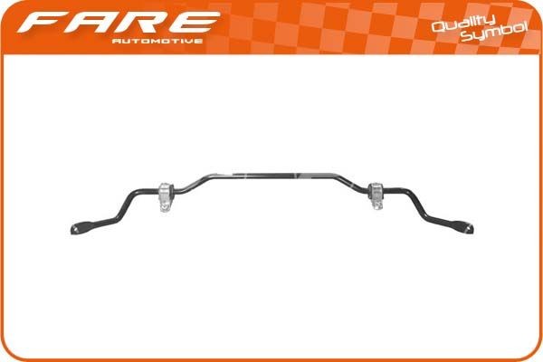 FARE SA Vakaaja 21612 21612 FARE SA Vakaaja ALFA ROMEO