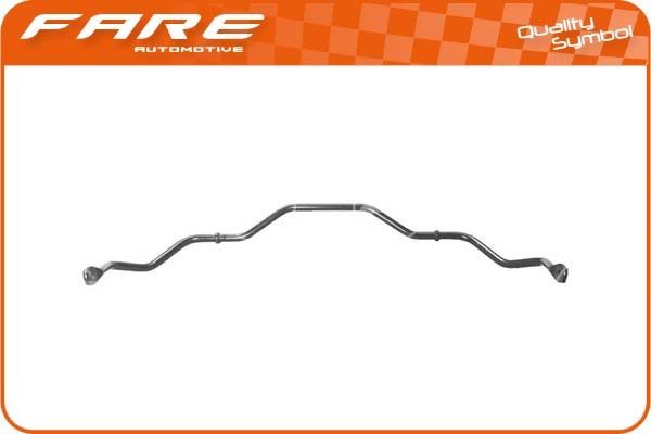 FARE SA Stabilizátor 21614 Stabilizátor FARE SA 21614 olcsó