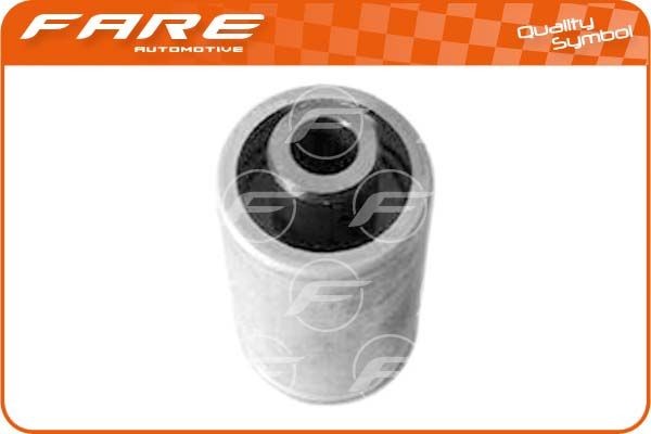 FARE SA Polia de desvio / de guia, correia dentada 21977 Polia de desvio / de guia, correia dentada FIAT FARE SA 21977
