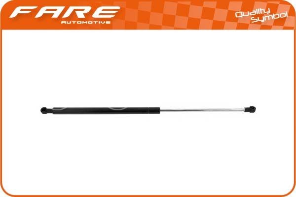 FARE SA Termostat, kølemiddel 22009 Termostat FARE SA V50 22009 billig