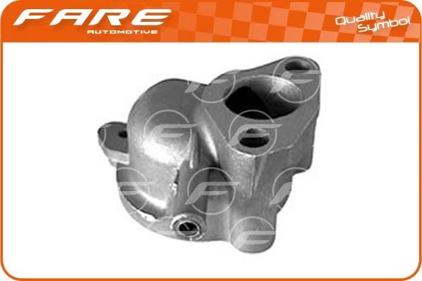 FARE SA Termostat, kølemiddel 22029 Termostat FARE SA 128 22029 billig