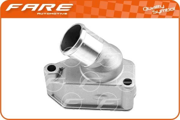 FARE SA Thermostat d'eau 22053 Calorstat FARE SA MOKKA 22053 pas cher