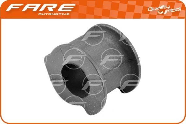 FARE SA Foring, stabilisator 22122 Foring stabilisatorstag OPEL FARE SA 22122
