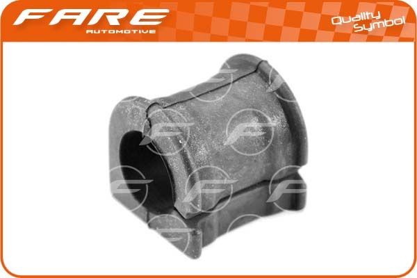 FARE SA Lagerbus, stabilisator 22148 Stabilisator rubbers FARE SA MR 2 22148 goedkoop