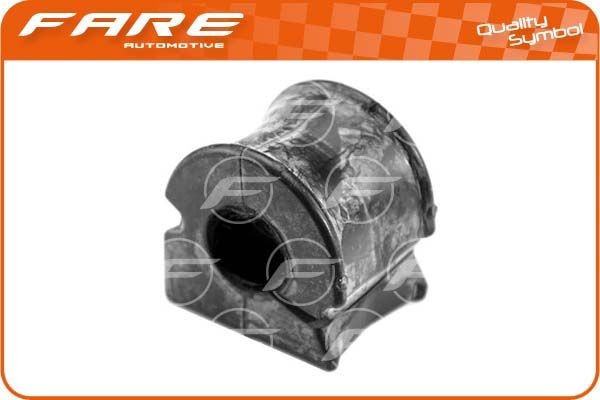 FARE SA Laagripuks, stabilisaator 22168 Stabilisaatori puksid FARE SA 124 22168 odav