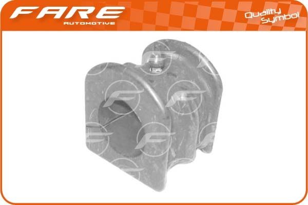 FARE SA Foring, stabilisator 22220 22220 Stabilisator foring DAIHATSU SIRION FARE SA