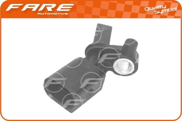 FARE SA Andur, rattapöörete arv 22393 ABS andur FARE SA TT 22393 odav