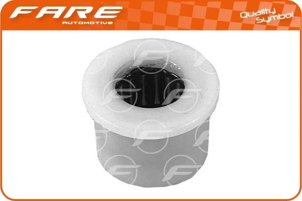 FARE SA Koppeling, stuurkolom 22630 FARE SA 22630 Koppeling, stuurkolom Chevrolet Cruze j305 originele prijs