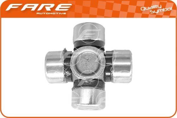 FARE SA Giunto, Piantone sterzo 22631 FARE SA 22631 Giunto, piantone sterzo Kia Ceed SW ED prezzo