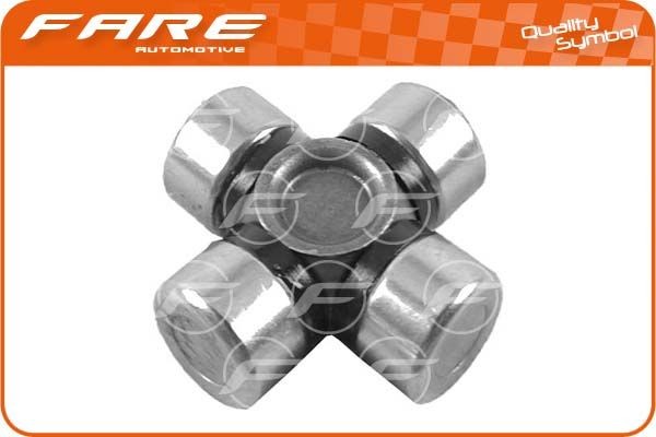 FARE SA Led, ratstamme 22632 FARE SA 22632 Opel Astra J gtc Led, ratstamme pris