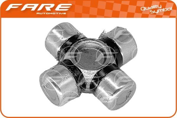 FARE SA Ledd, rattstamme 22634 Ledd, rattsøyle FARE SA HONDA 22634