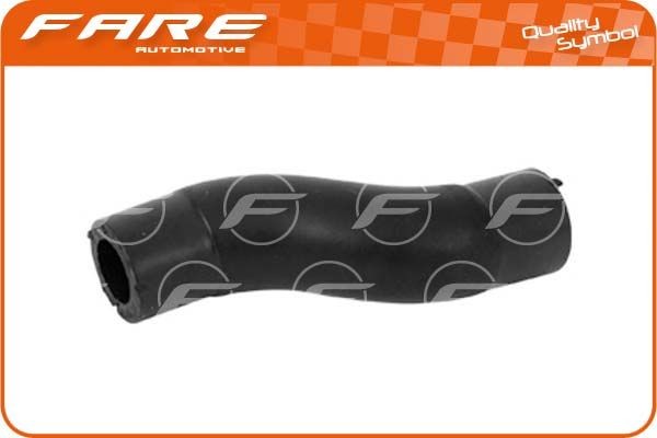 Flessibile olio FARE SA 25200 FARE SA 25200 Tubo mandata olio turbina Mitsubishi L 200 2013