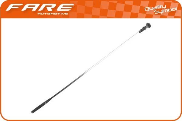 Ölmessstab FARE SA 25359 25359 FARE SA Ölpeilstab SMART FORTWO 2021 Preis